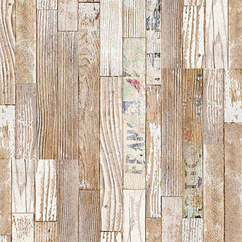 Пробковый паркет CorkStyle Loft RIFT   ВЫВОД!!!