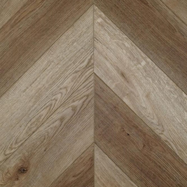 Картинка товара spc ламинат damy floor chevron 05 сен-жермен DF05-Ch  parketcity-ufa.ru