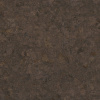 Пробковое покрытие Amorim Wise Stone HRT Concrete Corten СНЯТ!!! 
