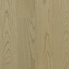 Картинка товара инженерная доска quartz parquet классик 414 дуб шампань 414 parketcity-ufa.ru
