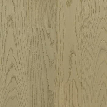 Инженерная доска Quartz Parquet Классик 414 Дуб Шампань parketcity-ufa.ru