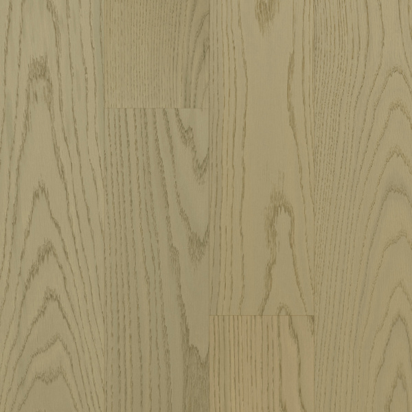 Картинка товара инженерная доска quartz parquet классик 414 дуб шампань 414 parketcity-ufa.ru