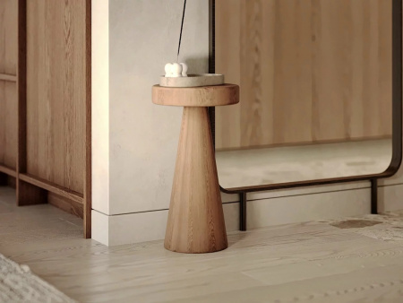 Картинка товара скрытый плинтус laconistiq regular 3000*80*13 мм 014600 parketcity-ufa.ru