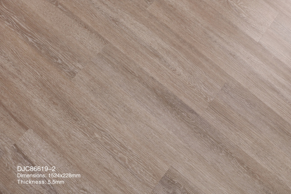 Картинка товара spс-плитка profield evolution дуб маунт DJC86619-2 parketcity-ufa.ru