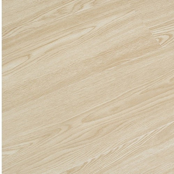 SPC плитка Alpine Floor Classic 106-1 Ясень Макао  parketcity-ufa.ru