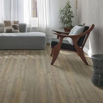 SPC плитка Adelar Eterna 05871 Major oak  АКЦИЯ!!! parketcity-ufa.ru