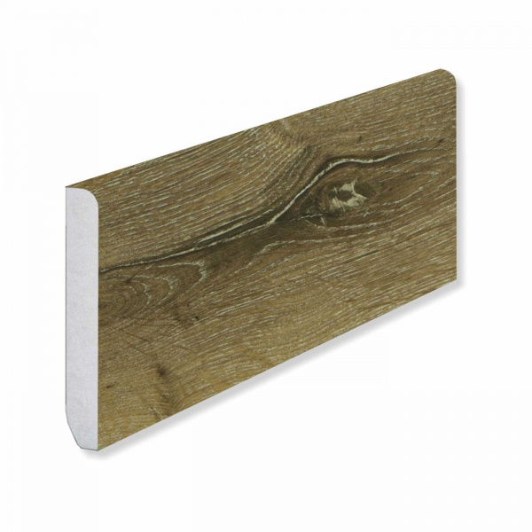 Картинка товара плинтус fargo 66w963 дуб калифорния 18831 parketcity-ufa.ru