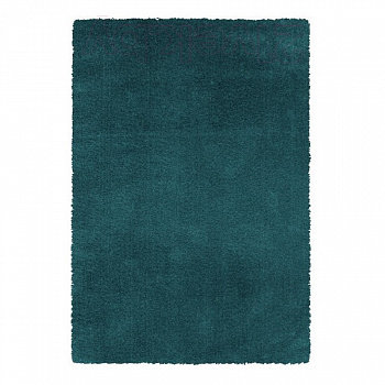 Ковер Sintelon Gala 01 KKK 170*120 см parketcity-ufa.ru