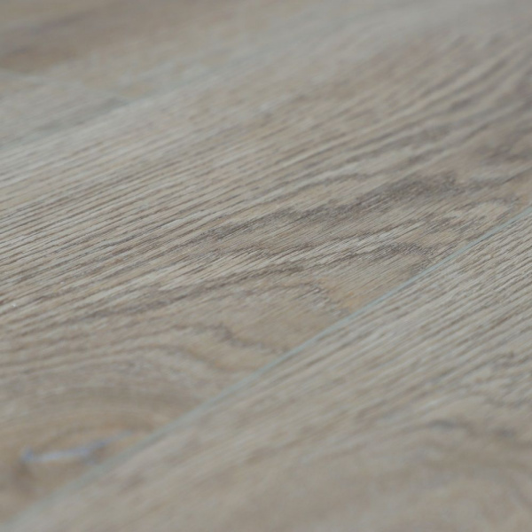 Картинка товара кварцвинил amadei goodwill 1904 дуб виннипег G1904 parketcity-ufa.ru