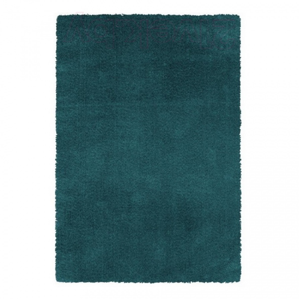 Картинка товара ковер sintelon gala 01 kkk 170*120 см 010046 parketcity-ufa.ru