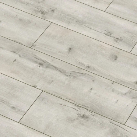 Картинка товара ламинат classen 8/33 arteo wr 8xl 54822 дуб алгарве 54822 parketcity-ufa.ru