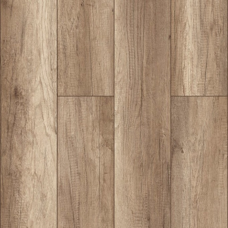 Картинка товара ламинат veiser 8/33 royal дуб артур 16391  parketcity-ufa.ru