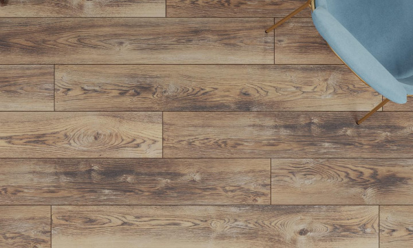 Картинка товара ламинат la moena 10/33 bellamonte lm07 дуб рим 011553 parketcity-ufa.ru