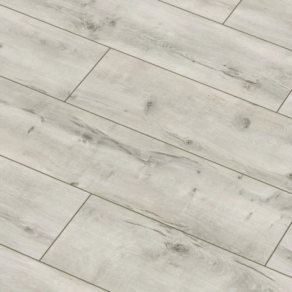 Картинка товара ламинат classen 8/33 arteo wr 8xl 54822 дуб алгарве 54822 parketcity-ufa.ru