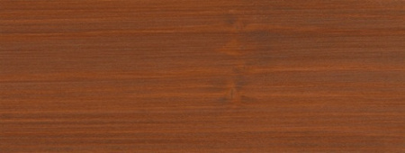 Картинка товара масло berger classic baseoil color тик (0,125л)  parketcity-ufa.ru