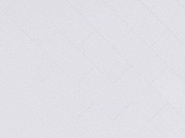 Картинка товара плитка eco stone dry back 1765 крейдл NOX-1765 parketcity-ufa.ru