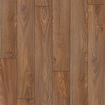 Ламинат Classen 10/33 Impression WR 56581 Дуб Альтэа  parketcity-ufa.ru