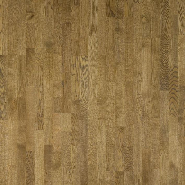 Картинка товара паркетная доска karelia дуб эбен состаренный, масло 3п 30111781A2627111 parketcity-ufa.ru