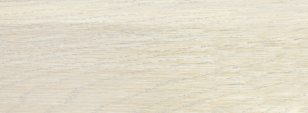 Картинка товара профиль стыкоперекрывающий металлический strong 900*35 мм 012404 parketcity-ufa.ru