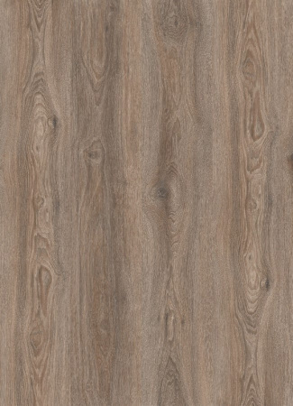 Картинка товара ламинат quick-step 12/33 impressie ultra 8469 дуб гранитный IMU8469 parketcity-ufa.ru