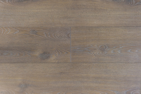 Картинка товара ламинат alsafloor 12/33 солид плюс 528 дуб каштан  вывод!!! 010024 parketcity-ufa.ru