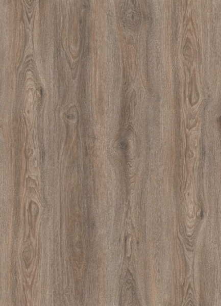 Картинка товара ламинат quick-step 12/33 impressie ultra 8469 дуб гранитный IMU8469 parketcity-ufa.ru