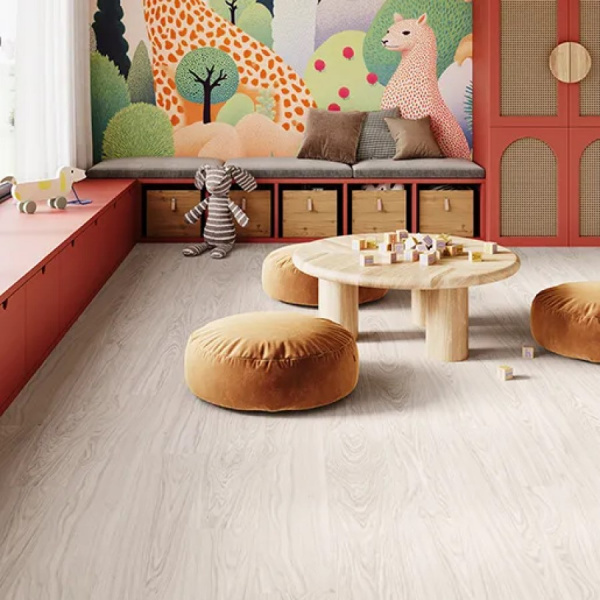 Картинка товара ламинат quick-step 8/32 impressive 8606 дуб арктический туман 400108867 parketcity-ufa.ru