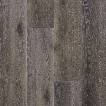 Кварцевый ламинат Fargo Comfort XXL 1604 Дуб Французский parketcity-ufa.ru