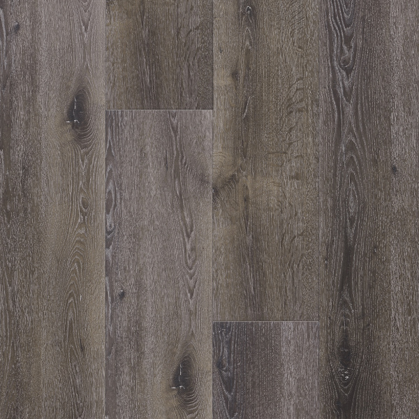 Картинка товара кварцевый ламинат fargo comfort xxl 1604 дуб французский DL1604 parketcity-ufa.ru