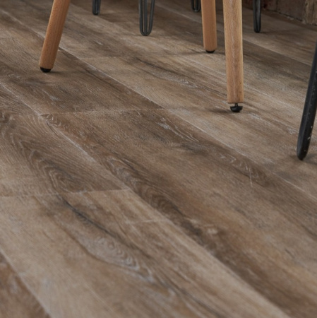 Картинка товара плитка spc vinilam ceramo click 8895 дуб биль  остаток!!! 003879 parketcity-ufa.ru