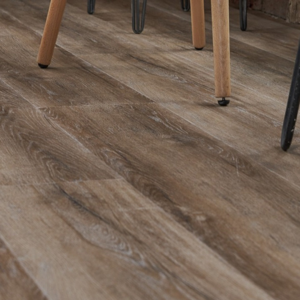 Картинка товара плитка spc vinilam ceramo click 8895 дуб биль  остаток!!! 003879 parketcity-ufa.ru