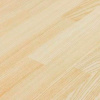 Картинка товара паркет штучный ясень 280*70*15 мм 004880 parketcity-ufa.ru