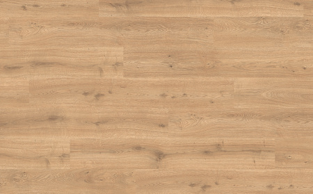 Картинка товара ламинат egger 8/33 4v classic 198 дуб предайя натур EPL198 4V parketcity-ufa.ru