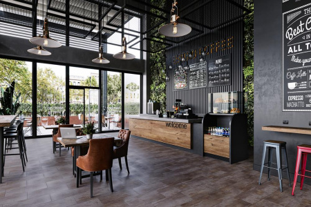 Картинка товара spc ламинат damy floor ascent strong вайсхорн K3053-3  parketcity-ufa.ru