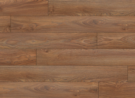 Картинка товара ламинат classen 10/33 impression wr 56581 дуб альтэа  56581 parketcity-ufa.ru