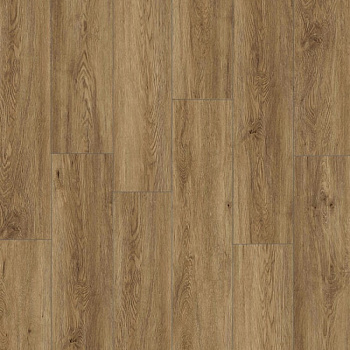 SPC-ламинат Floor Factor Wise 15 Дуб Brown Steam parketcity-ufa.ru