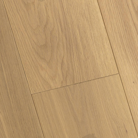 Картинка товара инженерная доска kochanelli дуб лиа classic 400-1800*160*15 мм 010729 parketcity-ufa.ru