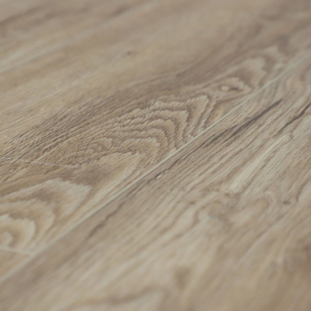 Картинка товара кварцвинил amadei bliss 1947 дуб манама B1947 parketcity-ufa.ru