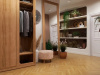 Картинка товара spc плитка alpine floor tulesna искусство в паркете 1005-7 sincero 013087 parketcity-ufa.ru