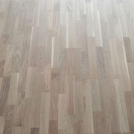 Картинка товара корректор тона для водных лаков vermeister up-grade (0,05л) 012181 parketcity-ufa.ru