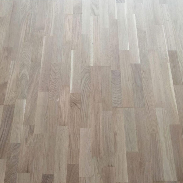 Картинка товара корректор тона для водных лаков vermeister up-grade (0,05л) 012181 parketcity-ufa.ru