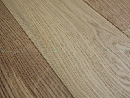 Картинка товара инженерная доска kraft parkett дуб селект №106 012244 parketcity-ufa.ru