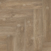 Картинка товара spc плитка alpine floor parquet premium aba 19-10 дуб макадамия  011009 parketcity-ufa.ru
