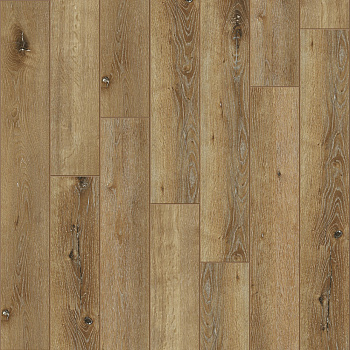 Плитка ПВХ Cronafloor Джоли Саваж parketcity-ufa.ru