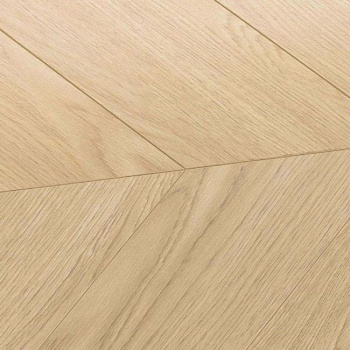 Ламинат CBM 12/33 Ostrost 513 Дуб Польна  parketcity-ufa.ru