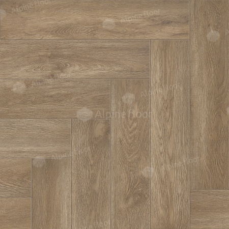 Картинка товара spc плитка alpine floor parquet premium aba 19-10 дуб макадамия  011009 parketcity-ufa.ru