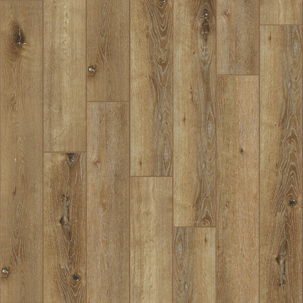 Картинка товара плитка пвх cronafloor джоли саваж J1001 parketcity-ufa.ru