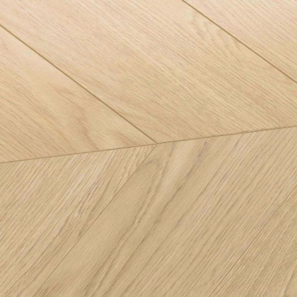 Картинка товара ламинат cbm 12/33 ostrost 513 дуб польна  006004 parketcity-ufa.ru