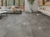 Картинка товара spc плитка alpine floor минеральный камень 4-23 майдес 006160 parketcity-ufa.ru