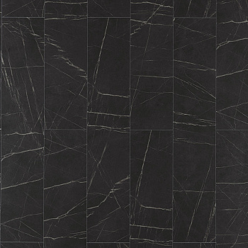 Ламинат Egger 8/33 4V Large Aqua 246 Камень Пьетра Гриджиа чёрный  ВЫВОД!!! parketcity-ufa.ru